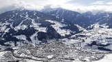 Schladming-Dachstein